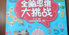 成人锻炼脑力思维的游戏免费的简单介绍