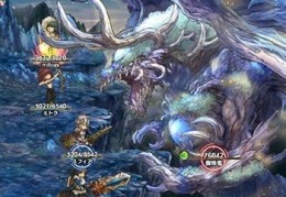 10大单机离线手机游戏rpg(10大单机离线手机游戏推荐射击)