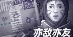 单机沙盒生存建筑制作攻略(单机沙盒生存建筑制作攻略视频)
