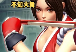 格斗游戏3d日漫画风老游戏的简单介绍
