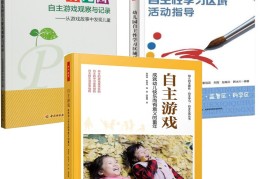 幼儿园益智类游戏活动教师的观察与指导(幼儿园益智类游戏活动教师的观察与指导心得)