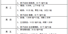 体育运动的属性(体育运动属于什么领域)