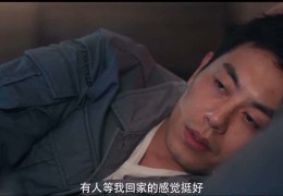 冒险游戏电视剧在线观看国语免费(冒险游戏电视剧在线观看国语免费版)