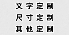 禽兽朋友们的猫(禽兽朋友们猫图片)