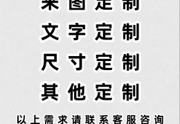 禽兽朋友们的猫(禽兽朋友们猫图片)