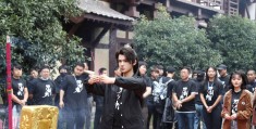 刀剑武打视频在线观看(刀剑武打视频在线观看网站)