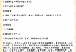 体育游戏创编的方法是什么(体育游戏创编的方法是什么意思)