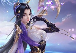 角色扮演游戏不氪金怎么玩(角色扮演游戏不氪金怎么玩的)