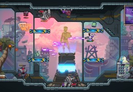 ps4move射击游戏(ps4十大射击必玩的游戏)