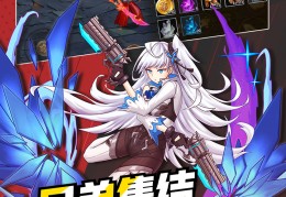 好玩的格斗类手机游戏(好玩的格斗手游排行榜2021)