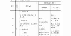 小学生四年级游戏平均时间多少分钟(小学生四年级游戏平均时间多少分钟正常)