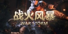 第一人称射击游戏有什么好玩的(第一人称射击游戏有什么好玩的吗)