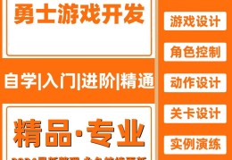 动作游戏开发(动作游戏开发方案)