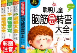 儿童经典益智游戏大全书籍(儿童经典益智游戏大全书籍图片)