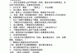 幼儿园大班体育游戏的目标和内容是什么(幼儿园大班体育游戏的目标和内容是什么意思)