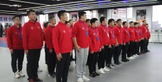 综合格斗规则怎么得分的简单介绍