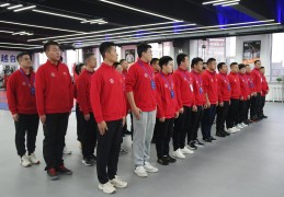 综合格斗规则怎么得分的简单介绍