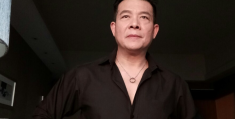 关于王喜与吴毅将军的故事的信息