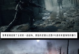 好玩的二战射击游戏单机版推荐(好玩的二战射击游戏单机版推荐手游)