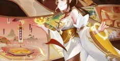 适合不充钱长期玩的手游知乎推荐(适合不充钱长期玩的手游知乎推荐一下)