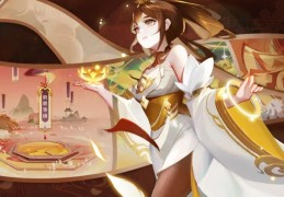适合不充钱长期玩的手游知乎推荐(适合不充钱长期玩的手游知乎推荐一下)