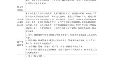 五年级体育教案百度网盘(小学五年级体育教案上册免费下载)