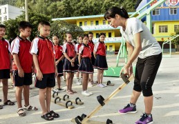 小学体育课堂游戏(小学体育课堂游戏化教学的实践研究开题报告)