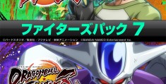 关于switch动作角色扮演游戏龙珠好玩吗的信息
