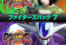 关于switch动作角色扮演游戏龙珠好玩吗的信息