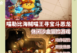 冒险类型的游戏有哪些名字(冒险类型的游戏有哪些名字好听)