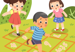 课前小游戏(英语课前小游戏)