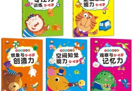 训练头脑的游戏(训练大脑的小游戏)