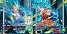 龙珠激斗超合击什么意思(龙珠激斗超合击是什么)