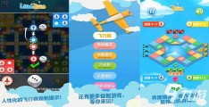 单机不联网游戏破解版(纯单机不联网手游破解版)