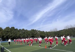 关于适合大学生体育课玩的集体游戏有哪些名字的信息