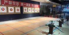 射击游戏规则方案(射击游戏规则 趣味)