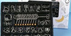 益智玩具图解视频(益智玩具图解视频大全)