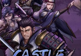 网易角色扮演手游哪个好玩(网易角色扮演手游哪个好玩一点)