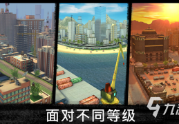 什么射击游戏内存小一点(射击类型占内存小的单机游戏)