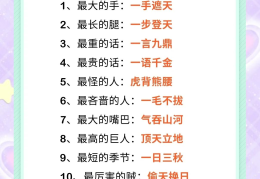 玩游戏简单动作的成语怎么说(玩游戏简单动作的成语怎么说的)