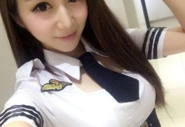 中国比较厉害的游戏主播(中国比较厉害的游戏主播排名)