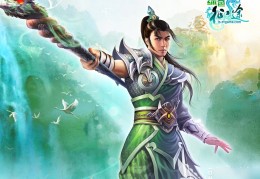 最火手游角色扮演大全(最火手游角色扮演大全下载)