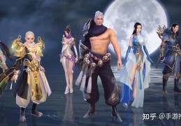 画质高的动作手游推荐知乎的简单介绍