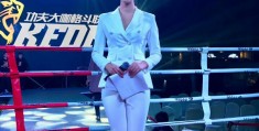 格斗10级一般练几年(格斗10级一般练几年好)