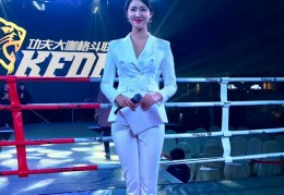格斗10级一般练几年(格斗10级一般练几年好)