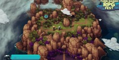 steam经典角色扮演游戏(steam经典角色扮演游戏排行榜)
