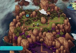 steam经典角色扮演游戏(steam经典角色扮演游戏排行榜)