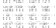 复兴之路下载下载手机版(复兴之路下载下载手机版安装)
