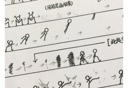 火柴人格斗内置功能菜单下载(火柴人格斗内置菜单下载7723)