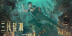冒险类电影的特点是什么(冒险类电影的特点是什么意思)